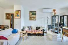 Foto Appartamento in vendita a Latina