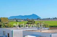 Foto Appartamento in vendita a Latina