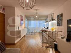 Foto Appartamento in vendita a Latina