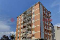 Foto Appartamento in vendita a Latina