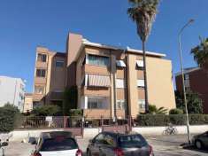 Foto Appartamento in vendita a Latina