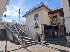 Foto Appartamento in vendita a Latisana