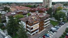 Foto Appartamento in vendita a Latisana