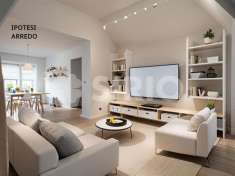 Foto Appartamento in vendita a Latisana