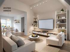 Foto Appartamento in vendita a Latisana