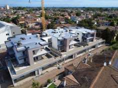 Foto Appartamento in vendita a Latisana