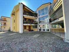 Foto Appartamento in vendita a Latisana