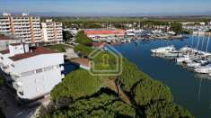 Foto Appartamento in vendita a Latisana