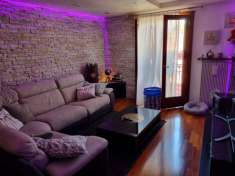 Foto Appartamento in vendita a Latisana