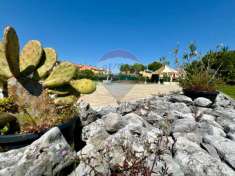 Foto Appartamento in vendita a Latisana