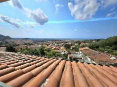 Foto Appartamento in vendita a Lavacchio - Massa 200 mq  Rif: 1034086