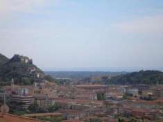 Foto Appartamento in vendita a Lavacchio - Massa 200 mq  Rif: 1034132