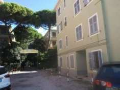 Foto Appartamento in vendita a Lavagna - 4 locali 113mq