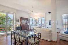 Foto Appartamento in vendita a Lavagna - 5 locali 150mq