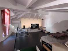 Foto Appartamento in vendita a Lavagna