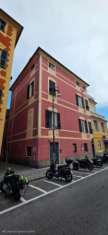 Foto Appartamento in vendita a Lavagna 80 mq  Rif: 1332751