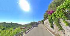 Foto Appartamento in vendita a Lavagna
