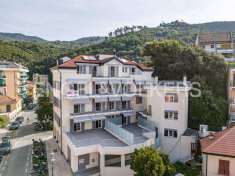Foto Appartamento in vendita a Lavagna