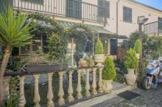 Foto Appartamento in vendita a Lavagna