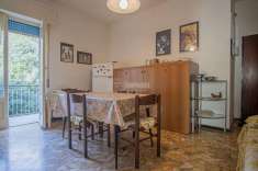 Foto Appartamento in vendita a Lavagna