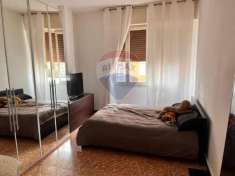 Foto Appartamento in vendita a Lavagna