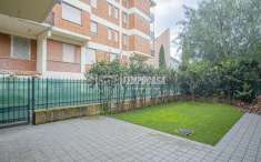 Foto Appartamento in vendita a Lavagna