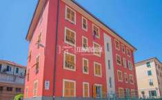 Foto Appartamento in vendita a Lavagna