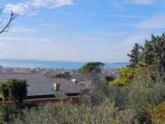 Foto Appartamento in vendita a Lavagna 90 mq  Rif: 1317150