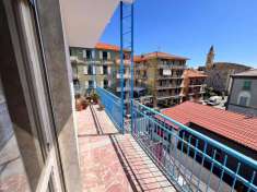 Foto Appartamento in vendita a Lavagna
