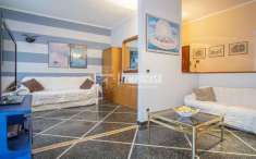 Foto Appartamento in vendita a Lavagna
