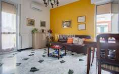 Foto Appartamento in vendita a Lavagna