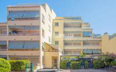 Foto Appartamento in vendita a Lavagna