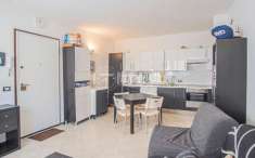 Foto Appartamento in vendita a Lavagna