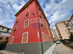 Foto Appartamento in vendita a Lavagna