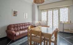 Foto Appartamento in vendita a Lavagna