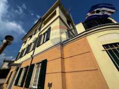 Foto Appartamento in vendita a Lavagna