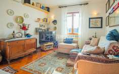 Foto Appartamento in vendita a Lavagna