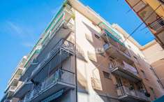 Foto Appartamento in vendita a Lavagna