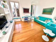 Foto Appartamento in vendita a Lavagna