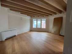 Foto Appartamento in vendita a Lavagna