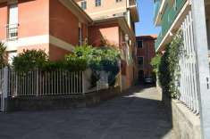 Foto Appartamento in vendita a Lavagna