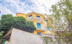 Foto Appartamento in vendita a Lavagna