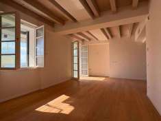 Foto Appartamento in vendita a Lavagna