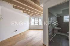 Foto Appartamento in vendita a Lavagna