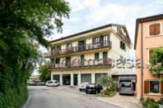 Foto Appartamento in vendita a Lavagno - 3 locali 75mq