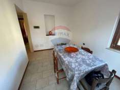 Foto Appartamento in vendita a Lavagno