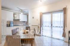 Foto Appartamento in vendita a Lavello