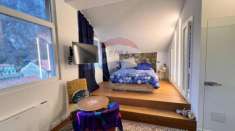Foto Appartamento in vendita a Lavena Ponte Tresa - 2 locali 50mq