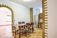 Foto Appartamento in vendita a Lavena Ponte Tresa - 3 locali 100mq