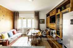 Foto Appartamento in vendita a Lavena Ponte Tresa
